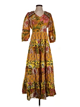 Assorted Brands Casual Dress
