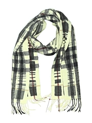 Burberry Scarf (view 1)