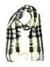 Burberry Plaid Green Scarf One size - photo 1