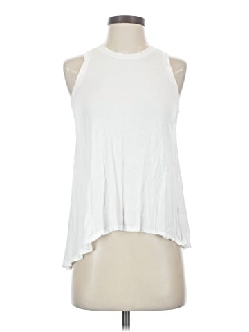 Sweaty Betty Tank Top (view 1)