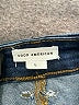 Good American Blue Jeans Size 3 - photo 7
