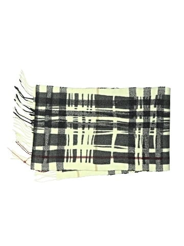 Burberry Scarf (view 2)