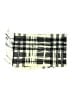 Burberry Plaid Green Scarf One size - photo 2