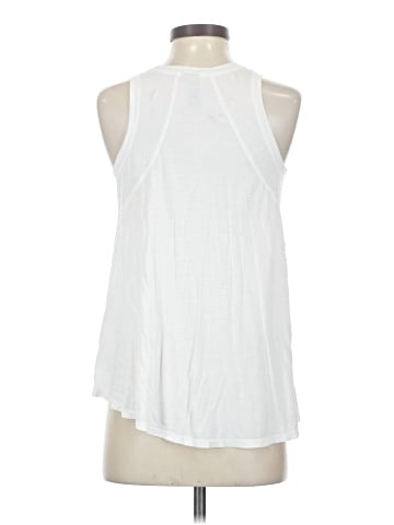 Sweaty Betty Tank Top (view 2)