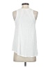 Sweaty Betty White Tank Top Size XXS - photo 2