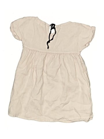 Tocoto Vintage Dress (view 2)