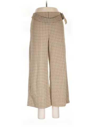 Miss Selfridge Casual Pants (view 1)