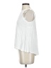 Sweaty Betty White Tank Top Size XXS - photo 5