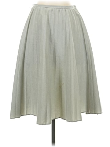 Poleci Formal Skirt (view 1)