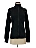 Fabletics Black Track Jacket Size S (estimated) - photo 1