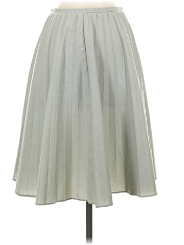 Poleci Formal Skirt (view 2)
