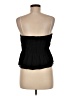 Zara Black Sleeveless Blouse Size M - photo 2