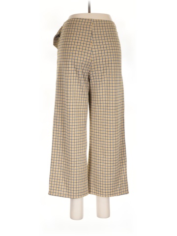Miss Selfridge Casual Pants (view 2)
