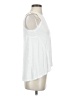 Sweaty Betty White Tank Top Size XXS - photo 4