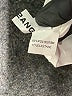 Assorted Brands Ivory Long Sleeve T-Shirt Size S - photo 8