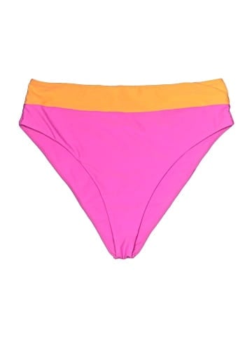 LPA Swimsuit Bottoms (view 1)
