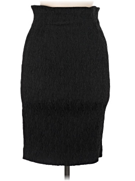 Randolph Duke Collection Formal Skirt (view 1)