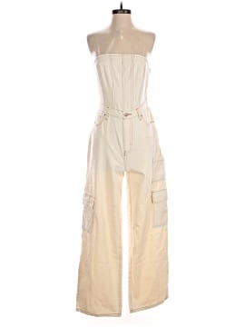 Wild Fable Jumpsuit