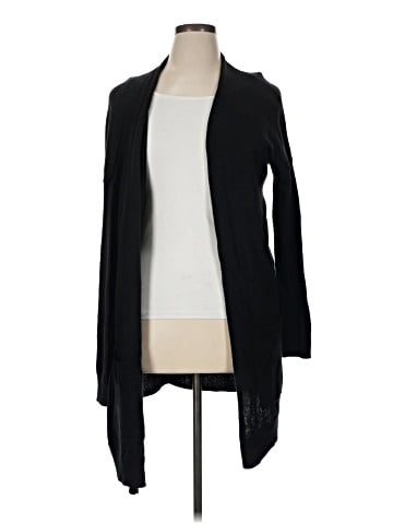 ABound Cardigan (view 1)