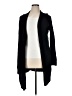 ABound Black Cardigan Size XL - photo 1