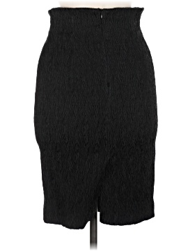 Randolph Duke Collection Formal Skirt (view 2)