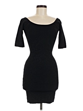 Guess Cocktail Dress (view 1)