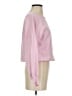 Unbranded Pink Sweatshirt Size S - photo 4