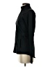 Fabletics Black Track Jacket Size S (estimated) - photo 5