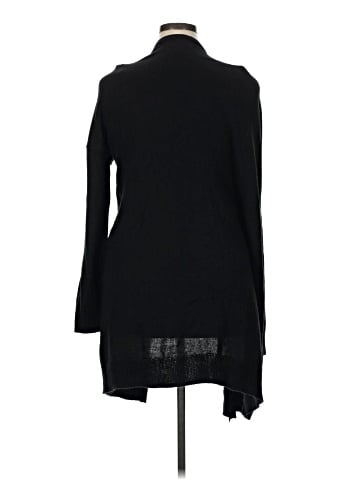 ABound Cardigan (view 2)