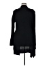 ABound Black Cardigan Size XL - photo 2