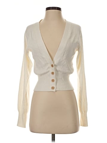 Banana Republic Factory Store Cardigan (view 1)