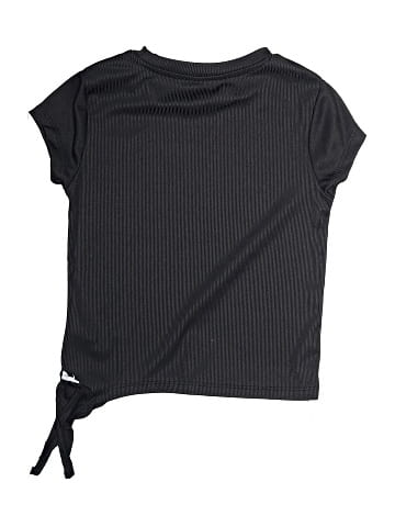 RBX Short Sleeve Top (view 2)
