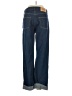 BDG 100% Cotton Blue Jeans Size 27 waist - photo 2