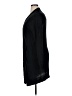ABound Black Cardigan Size XL - photo 5