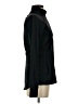 Fabletics Black Track Jacket Size S (estimated) - photo 4