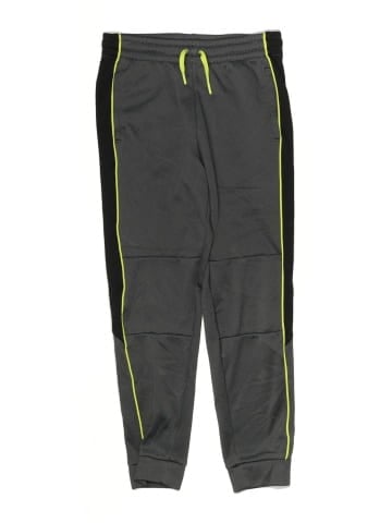 Tek Gear Track Pants (view 1)