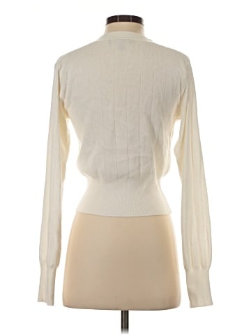Banana Republic Factory Store Cardigan (view 2)