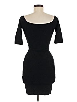 Guess Cocktail Dress (view 2)