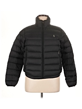 Polo By Ralph Lauren Jacket