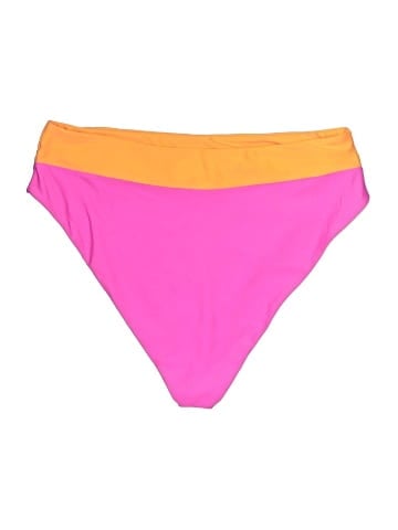 LPA Swimsuit Bottoms (view 2)