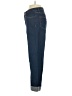 BDG 100% Cotton Blue Jeans Size 27 waist - photo 5