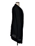 ABound Black Cardigan Size XL - photo 4