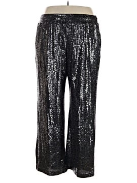 Lane Bryant Casual Pants