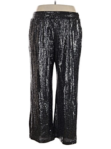 Lane Bryant Casual Pants (view 1)