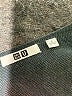Uniqlo U Black Cardigan Size S - photo 7