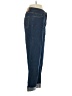 BDG 100% Cotton Blue Jeans Size 27 waist - photo 4