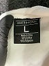 Assorted Brands White Sweatshirt Size L - photo 7
