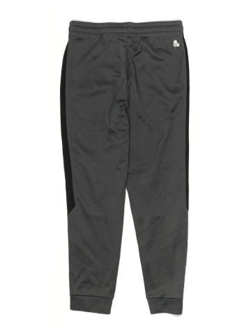 Tek Gear Track Pants (view 2)