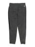 Tek Gear 100% Polyester Color Block Gray Track Pants Size 14 - 16 - photo 2