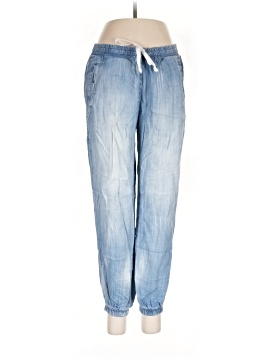 Cloth & Stone Jeans